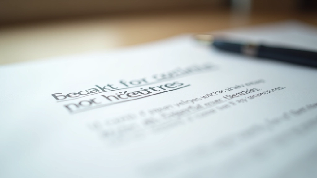 Právnický dokument s zvýrazněnými pasážemi týkajícími se vzdělávacích účelů stavebního spořenia