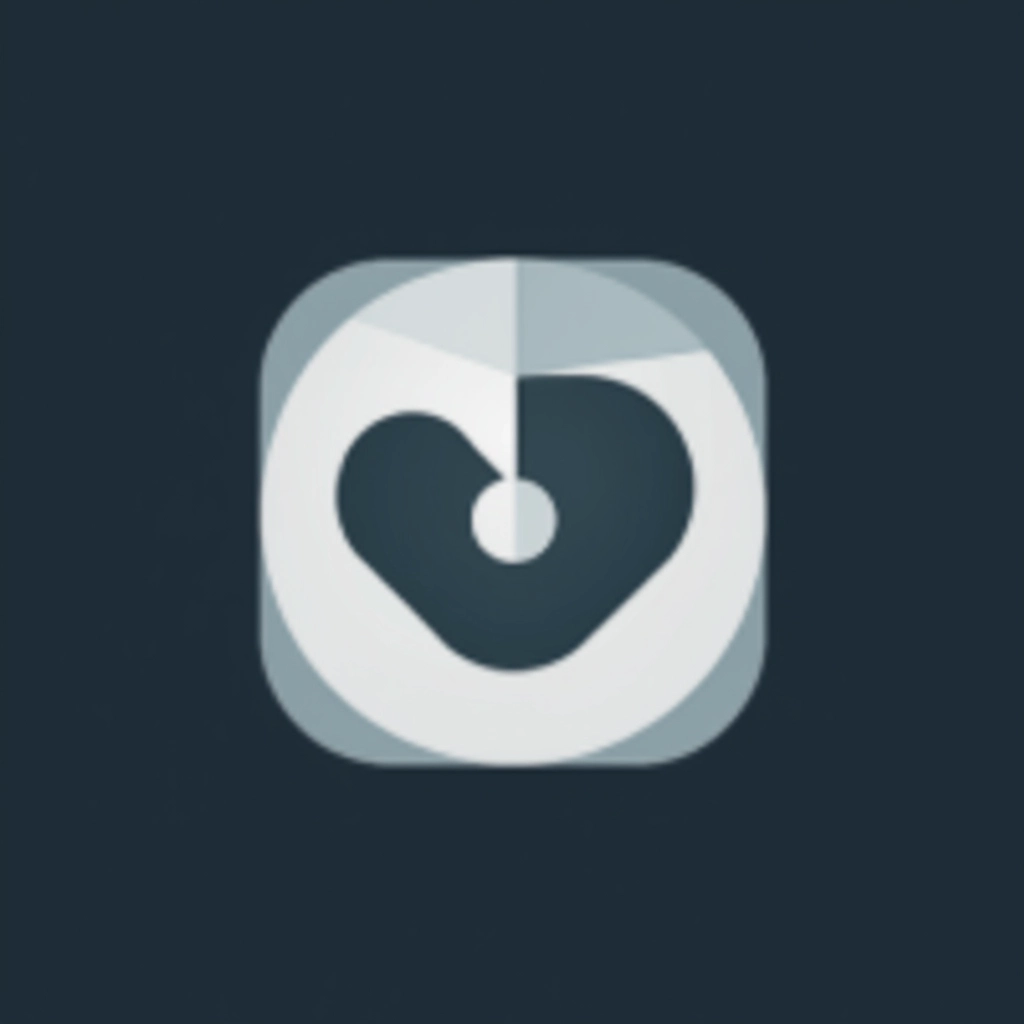 Vzdělávací Fond Logo